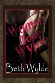 womengonewyldefrontcoverflat.jpg