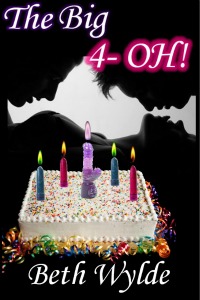 thebig4-oh.jpg